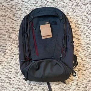 The North Face Overhaul 40 liter backpack